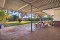 Property photo of 13 Pingandy Crescent Dampier WA 6713