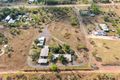 Property photo of 20 Levey Road Virginia NT 0834