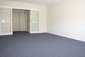 Property photo of 4/51-53 Park Street Hawthorn VIC 3122