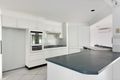 Property photo of 7 James Close Kariong NSW 2250