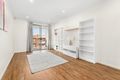 Property photo of 20/2-6 Goodall Parade Mawson Lakes SA 5095