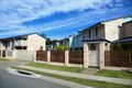 Property photo of 5/30-42 Fleet Drive Kippa-Ring QLD 4021