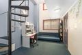 Property photo of 2062/185-211 Broadway Ultimo NSW 2007