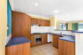 Property photo of 6 Fern Close Woonona NSW 2517