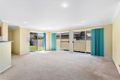Property photo of 6 Fern Close Woonona NSW 2517