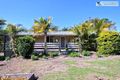 Property photo of 31 Busby Street Amamoor QLD 4570