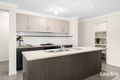 Property photo of 1B Metcalfe Drive Romsey VIC 3434