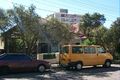 Property photo of 46 Woodstock Street Bondi Junction NSW 2022