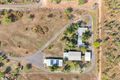 Property photo of 20 Levey Road Virginia NT 0834