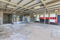 Property photo of 20 Levey Road Virginia NT 0834