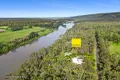 Property photo of 74 Riverside Drive Yarramundi NSW 2753