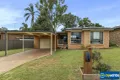 Property photo of 30 Corio Drive St Clair NSW 2759
