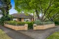 Property photo of 46 Karen Street Box Hill North VIC 3129
