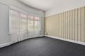 Property photo of 6 Donald Street Invermay TAS 7248