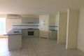 Property photo of 23 Loretta Boulevard Tarneit VIC 3029