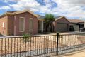 Property photo of 23 Loretta Boulevard Tarneit VIC 3029