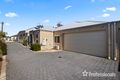 Property photo of 25B Offham Way Westminster WA 6061