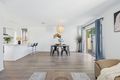 Property photo of 3/53 Kings Road Salisbury Downs SA 5108