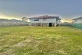 Property photo of 49 Griffiths Street Bald Hills QLD 4036
