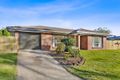 Property photo of 1 Solferino Street Durack QLD 4077