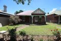 Property photo of 51 Hovell Street Cootamundra NSW 2590