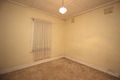 Property photo of 51 Hovell Street Cootamundra NSW 2590