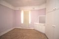 Property photo of 51 Hovell Street Cootamundra NSW 2590