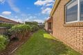 Property photo of 95 South Esk Drive Hadspen TAS 7290