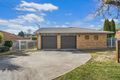 Property photo of 95 South Esk Drive Hadspen TAS 7290