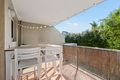 Property photo of 4/4 Campbell Parade Manly Vale NSW 2093
