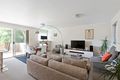 Property photo of 4/4 Campbell Parade Manly Vale NSW 2093