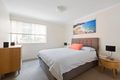 Property photo of 4/4 Campbell Parade Manly Vale NSW 2093