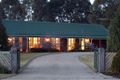 Property photo of 23 Benzel Road Thurgoona NSW 2640