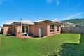 Property photo of 6 Fern Close Woonona NSW 2517