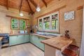Property photo of 14 Third Street Blackheath NSW 2785