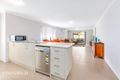 Property photo of 184 Amazon Drive Baldivis WA 6171