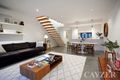 Property photo of 48 Page Street Albert Park VIC 3206