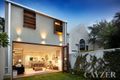 Property photo of 48 Page Street Albert Park VIC 3206