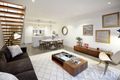 Property photo of 48 Page Street Albert Park VIC 3206