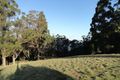 Property photo of 171 Kregors Road Gordon TAS 7150