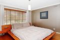 Property photo of 38 Cuthbert Street Niddrie VIC 3042