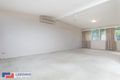 Property photo of 8 Halsmere Street Geebung QLD 4034