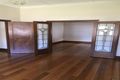 Property photo of 38 Roberts Street Essendon VIC 3040