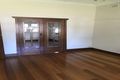 Property photo of 38 Roberts Street Essendon VIC 3040