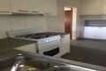 Property photo of 38 Roberts Street Essendon VIC 3040