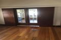 Property photo of 38 Roberts Street Essendon VIC 3040