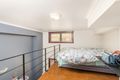 Property photo of 2062/185-211 Broadway Ultimo NSW 2007