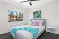 Property photo of 5/95 Junction Road Clayfield QLD 4011