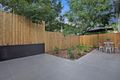 Property photo of 5/95 Junction Road Clayfield QLD 4011
