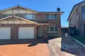 Property photo of 5A Ledger Close Casula NSW 2170